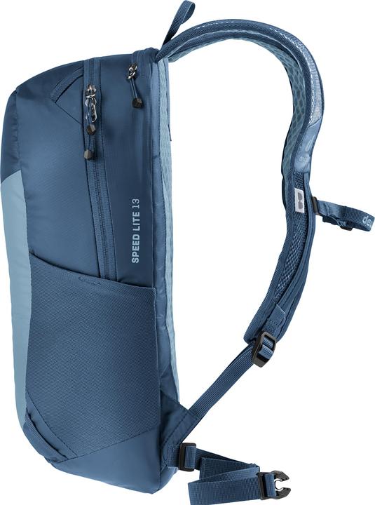Produktbild Deuter Speed Lite 13 (13 l)