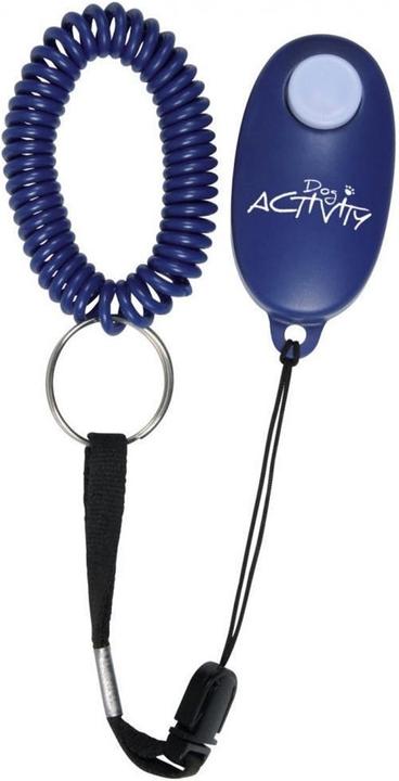 Immagine prodotto Trixie soft clicker