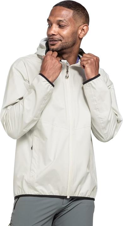 Immagine prodotto Schöffel Jacket Style Migandi MNS