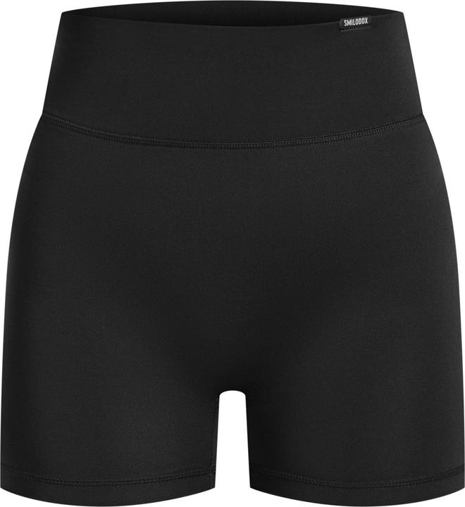 Image du produit Smilodox Shorts Lavina (M)