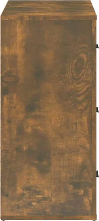 Image du produit vidaXL Steven (80 x 33 x 70 cm)