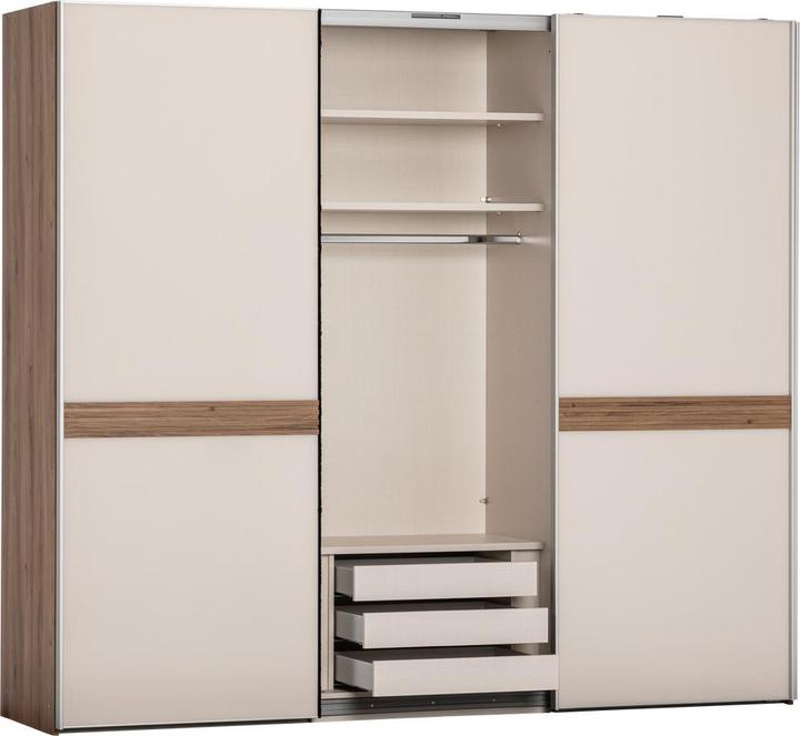 Produktbild Moderano System One