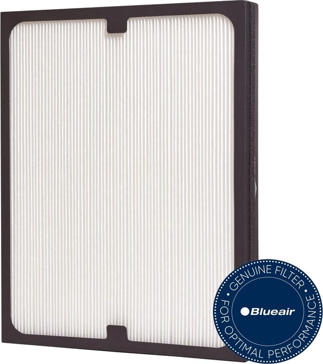 Produktbild Blueair Ersatzfilter, Hepasilent-Filter 200
