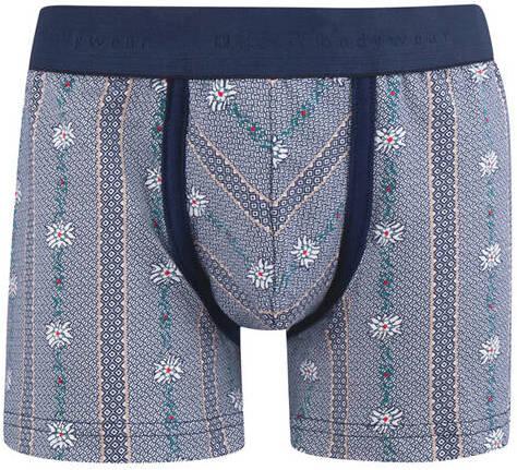 Produktbild ISA Bodywear Schwingerkollektion (158, 164, Einzelpack)
