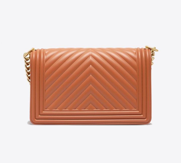 Immagine prodotto Marc Ellis Borsetta