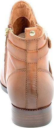Actual product image Pikolinos boots (36)