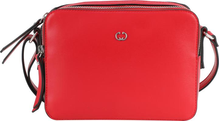 Image du produit Gerry Weber i feel great shoulderbag shz