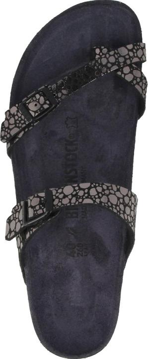 Produktbild Birkenstock Pantoletten (41)