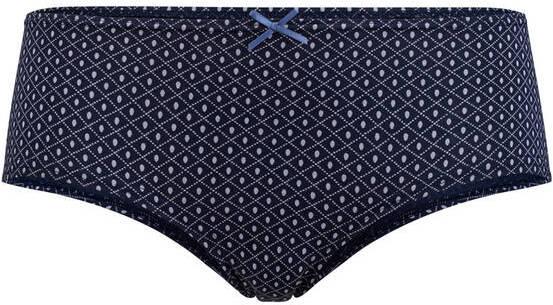 Immagine prodotto ISA Bodywear Fairtrade Hipster Bio Cotton (S)