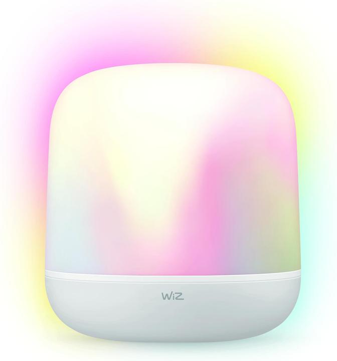 Lampe de table