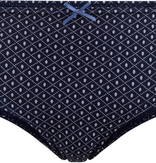 Immagine prodotto ISA Bodywear Fairtrade Hipster Bio Cotton (S)