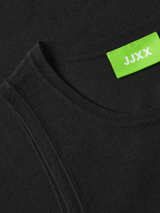 Actual product image JJXX JXEVELYN knitted top knitted top (XL)