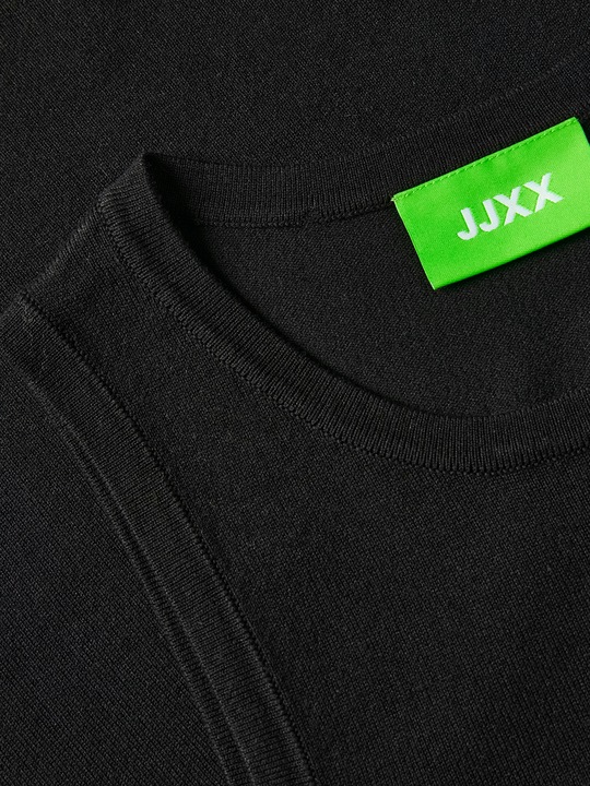 Produktbild JJXX JXEVELYN Stricktop Stricktop (XL)