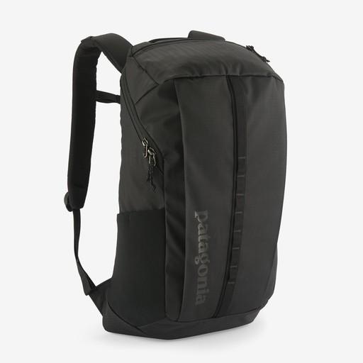 Actual product image Patagonia Black Hole Pack 25L (25 l)