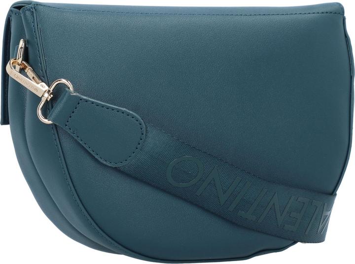 Produktbild Valentino Bigs Umhängetasche 24 cm