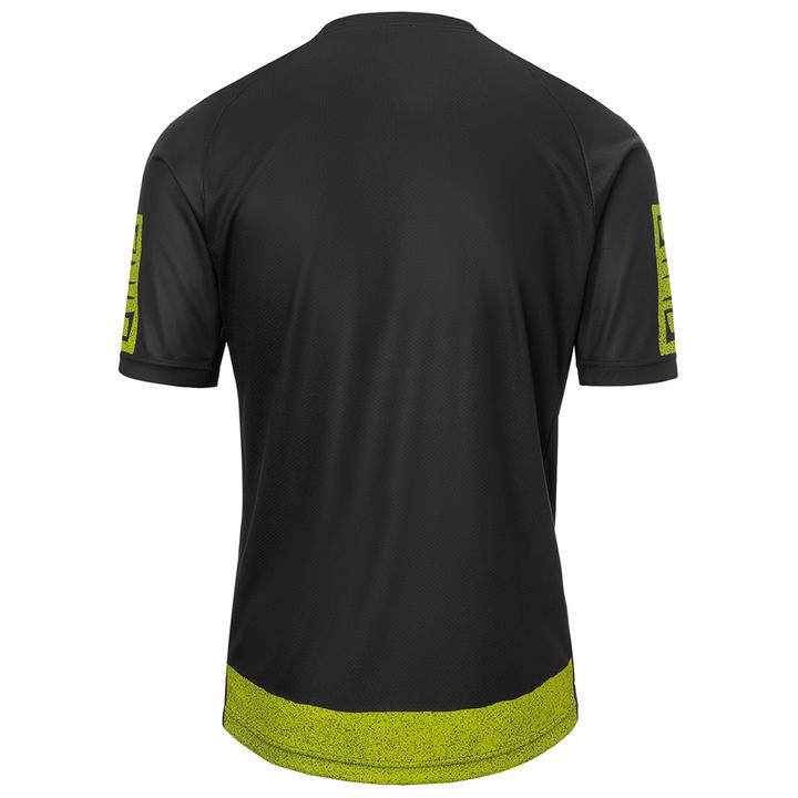 Produktbild Giro M Roust Jersey (S)