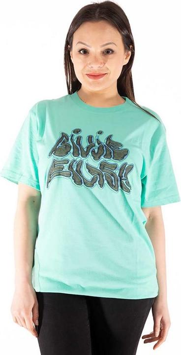 Produktbild Universal Textiles TShirt Logo (XXL)