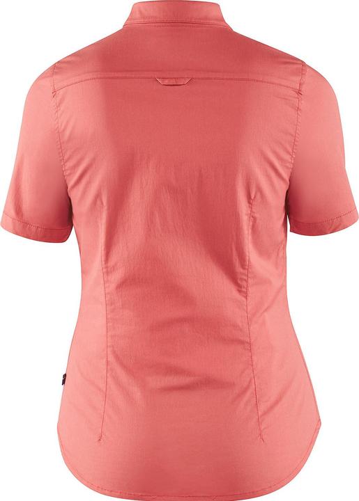 Immagine prodotto Fjällräven Camicetta a maniche corte della High Coast Stretch (S)