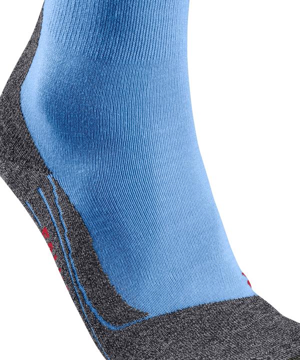 Produktbild Falke TK2 (39 - 41)