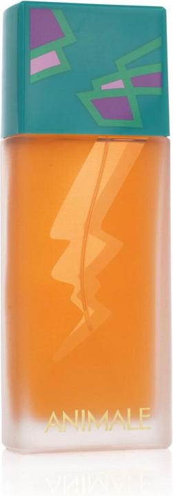 Actual product image Animale Eau de Parfum (Eau de parfum, 200 ml)