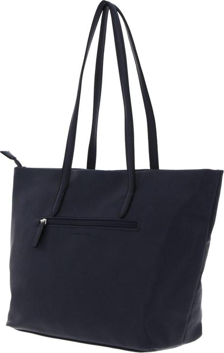 Immagine prodotto Gerry Weber Wave Shopper LHZ