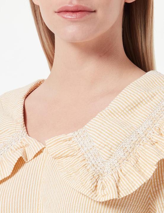 Image du produit Unmade Copenhagen Robe Nivi (S)