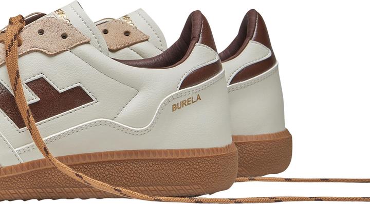 Produktbild Flamingos Life Burela Slim (40)