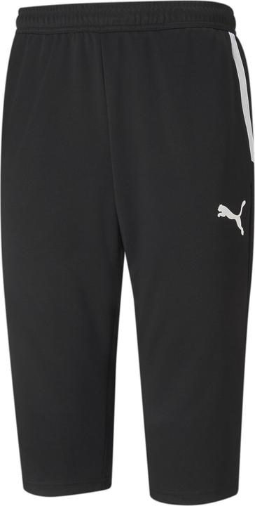 Produktbild Puma Team Liga Training (XS)