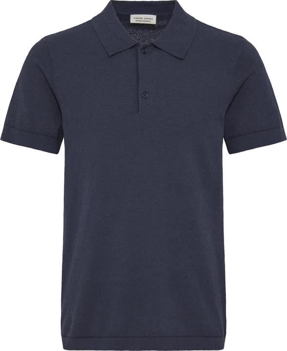 Produktbild Casual Friday CCFSvahl 258 (L)