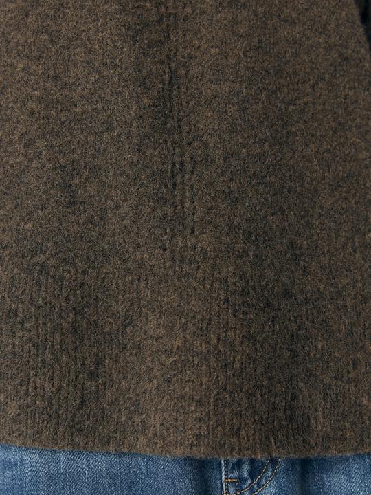 Immagine prodotto Object Strick Pullover (M)
