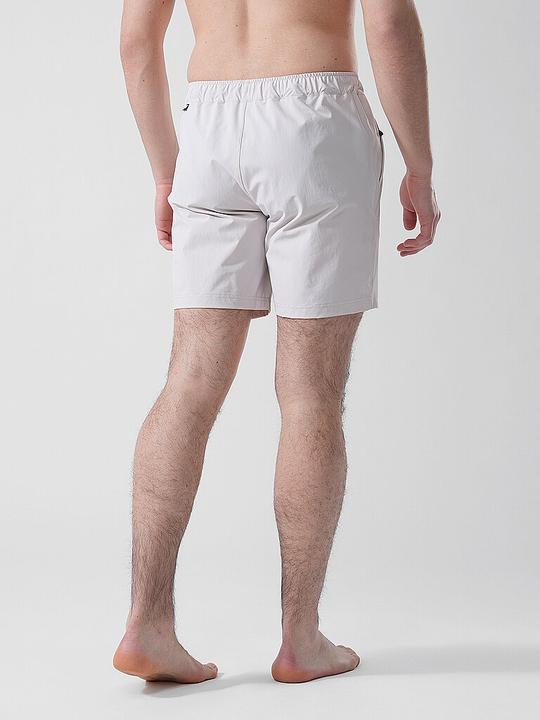 Image du produit Picture Beachshorts Lenu Stretch (M)
