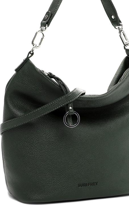 Immagine prodotto Suri Frey Beutel SFY Debby