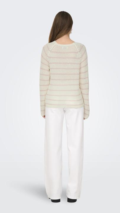 Produktbild JdY JDYELLEN Strickpullover Strickpullover (L)