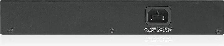 Immagine prodotto Zyxel GS1900-24E V3 (24 porte)