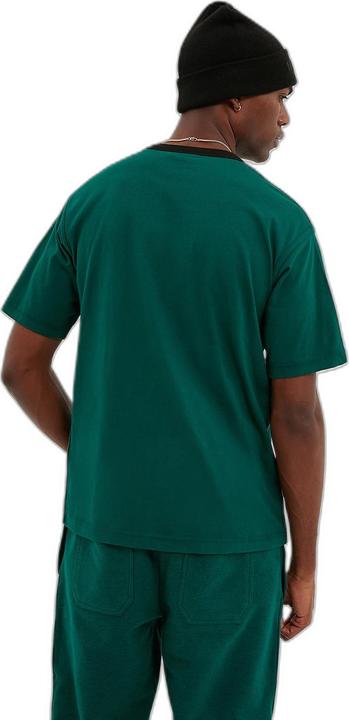 Immagine prodotto Nicce maglietta tumble (XS)