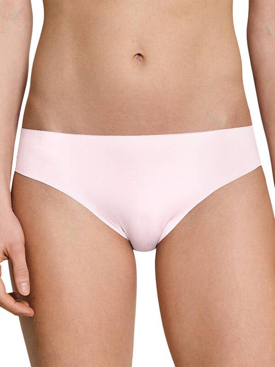 Immagine prodotto Schiesser Invisible Light Slip (36)