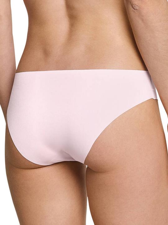 Immagine prodotto Schiesser Invisible Light Slip (36)