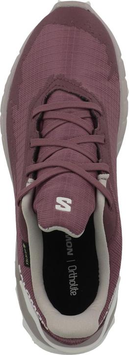 Produktbild Salomon Alphacross 4 GTX - 57155 (37 1/3)
