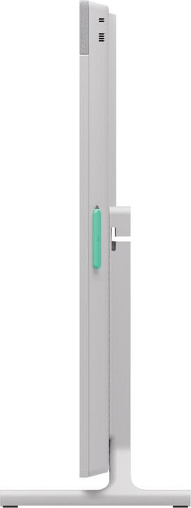 Actual product image Logitech Rally Board 65