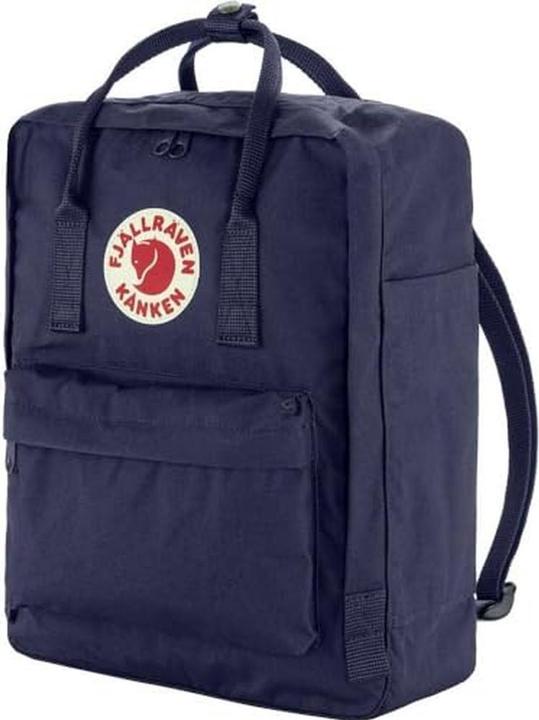 Image du produit Fjällräven Kånken (16 l)