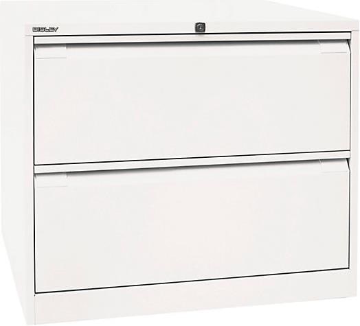 Produktbild Bisley Eco (80 x 62.5 x 71 cm)