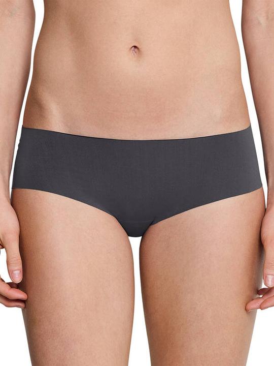 Immagine prodotto Schiesser Invisible Light Panty (36)