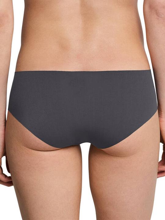 Immagine prodotto Schiesser Invisible Light Panty (36)