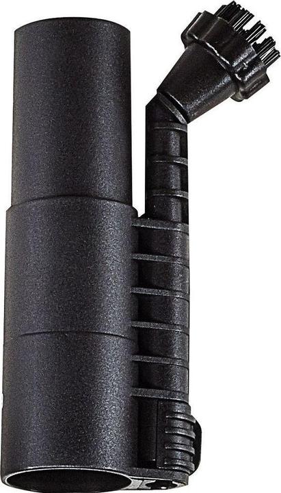 Actual product image Polti PVCH0021 (4 bar, 2250 W)