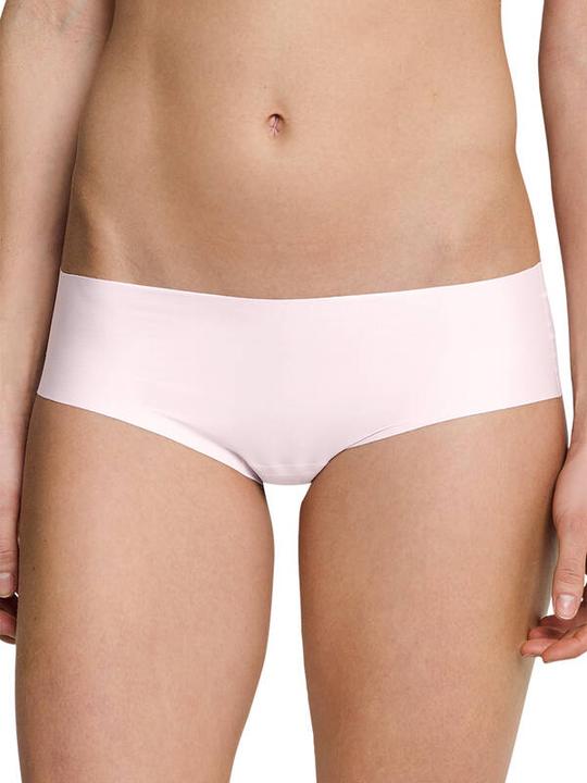 Produktbild Schiesser Invisible Light Panty (40)
