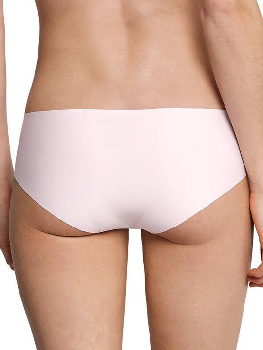 Produktbild Schiesser Invisible Light Panty (40)