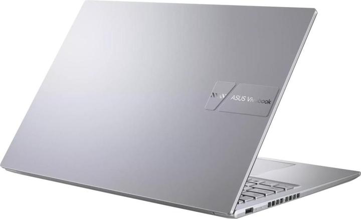 Produktbild ASUS Vivibook 16 M1605YA-MB165 (16", 1000 GB, 40 GB, DE)