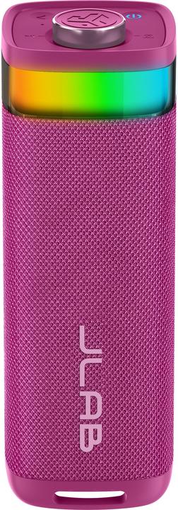 Image du produit JLab Audio JBUDS PARTY - Portable Speaker (12 h)