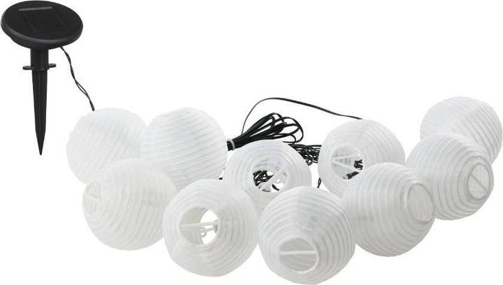 Produktbild EGLO Z Solar (IP20)