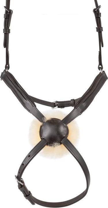 Image du produit Waldhausen X-Line